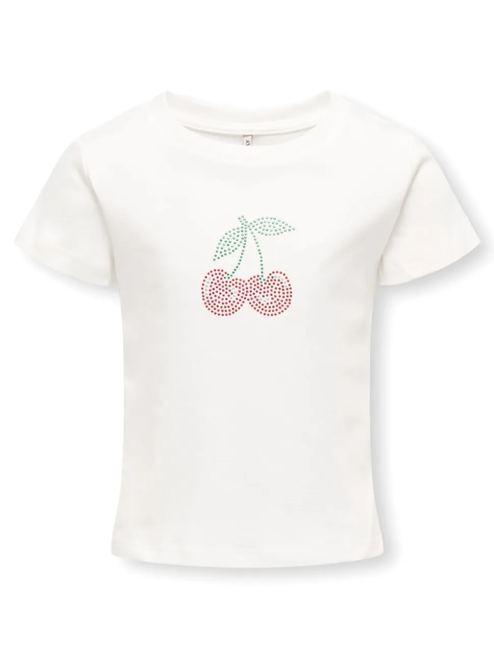 KMGKIRA T-shirt