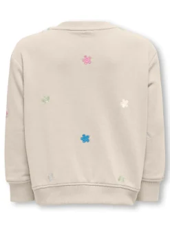 KMGLAVINA Bluza