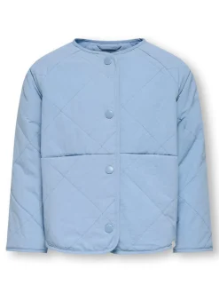 KMGROSALINA Kurtka softshell