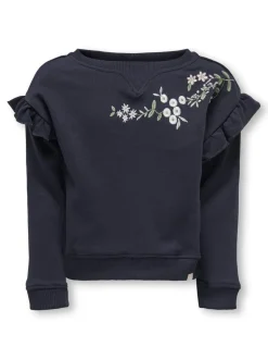 KMGSARA Bluza