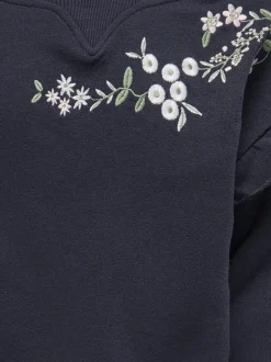 KMGSARA Bluza