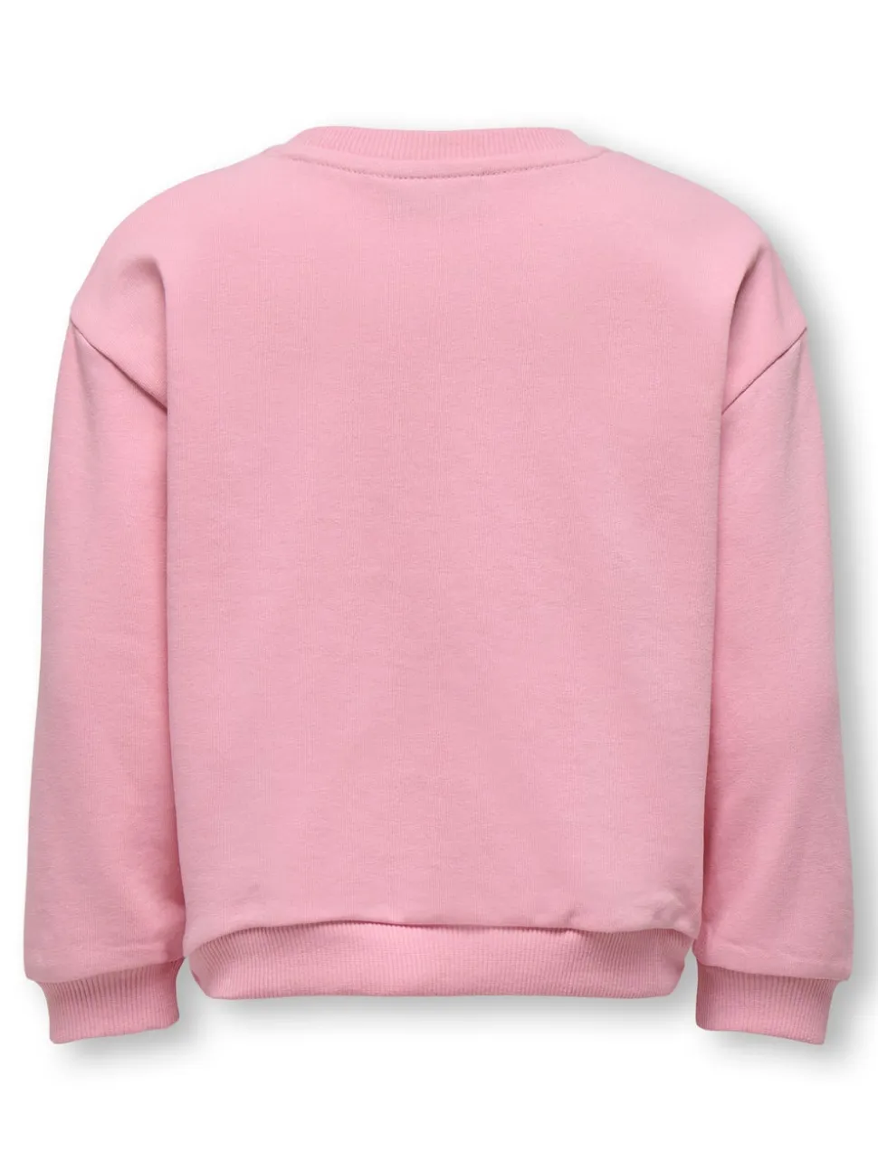 KMGSINA Bluza