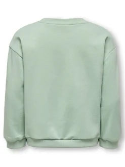 KMGSINA Bluza