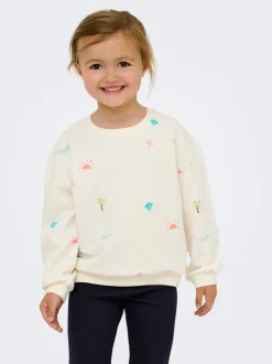 KMGSUMMER Bluza