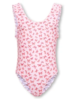 KMGSUMMER Stringi