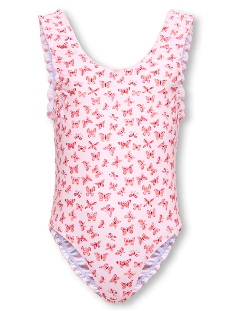 KMGSUMMER Stringi