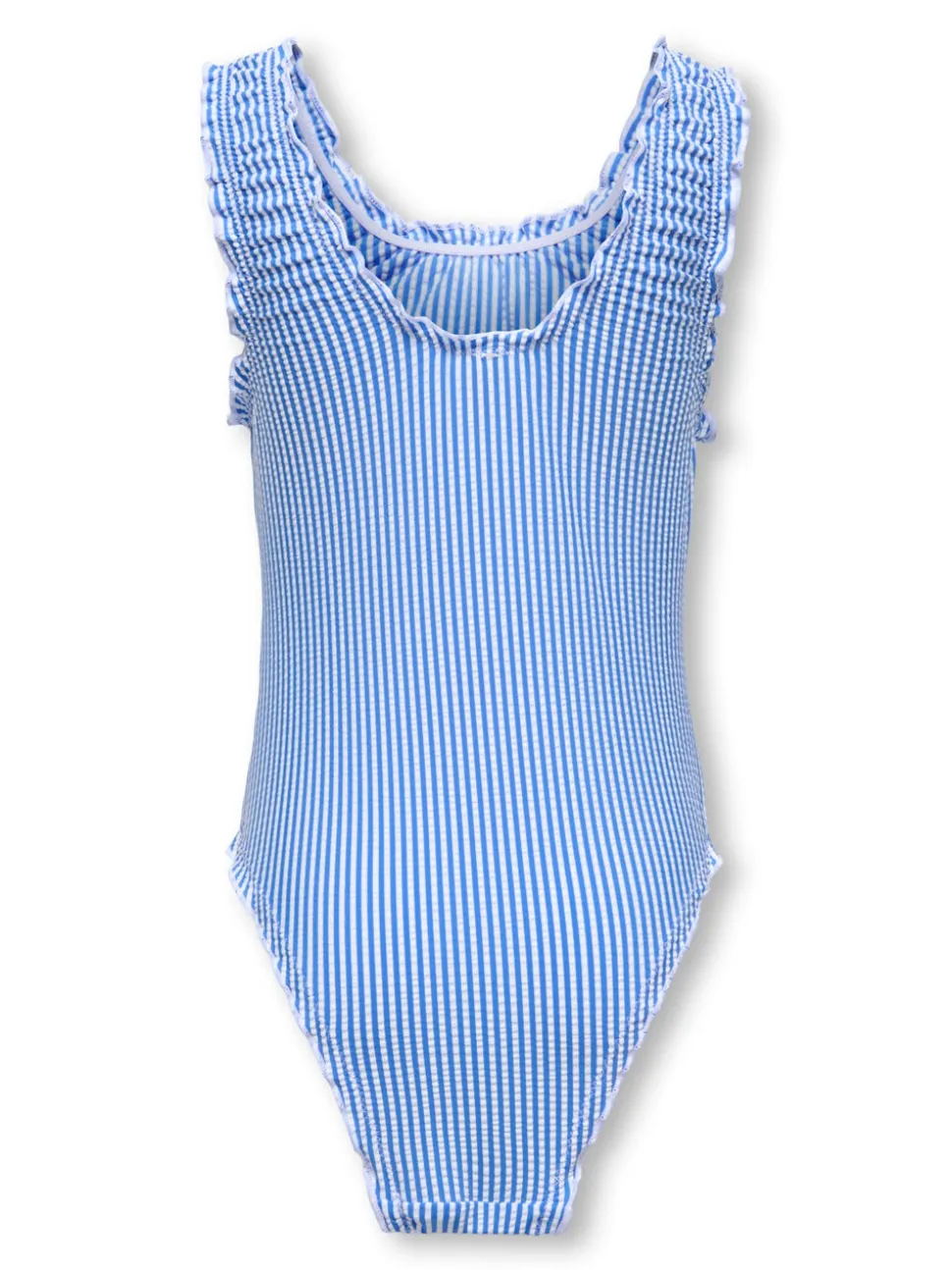 KMGSUN Stringi