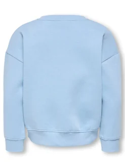 KMGSWEAT Bluza