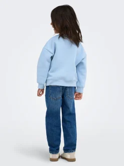 KMGSWEAT Bluza
