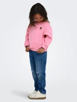 KMGSWEAT Bluza
