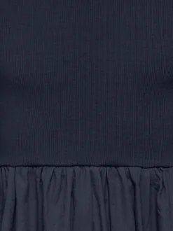 KMGTRINNY Krótka sukienka