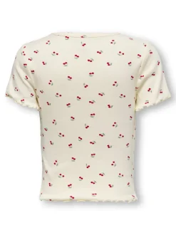 KMGTRINNY T-shirt