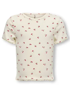 KMGTRINNY T-shirt