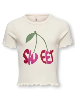 KMGTRINNY T-shirt