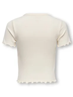 KMGTRINNY T-shirt