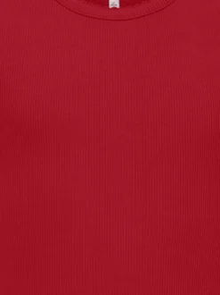 KMGTRINNY T-shirt