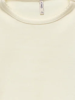 KMGTRINNY T-shirt