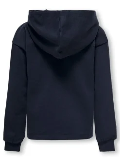 KMGWENDY Bluza