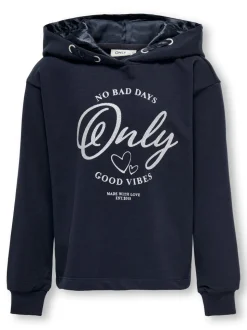 KMGWENDY Bluza