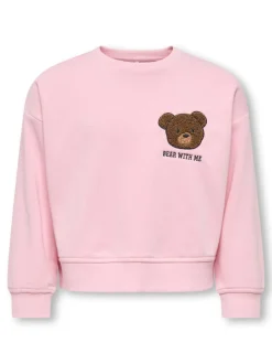 KMGWILMA Bluza