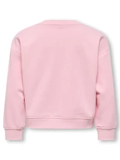 KMGWILMA Bluza