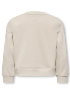 KMGWILMA Bluza