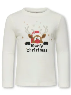 KMGXMAS Góra