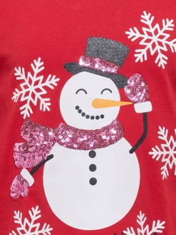 KMGXMAS Góra