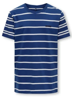 KOBDON T-shirt