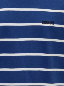 KOBDON T-shirt