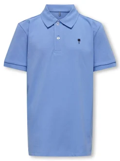 KOBPRIME Polo