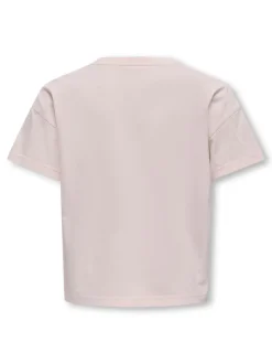 KOGABELONE T-shirt