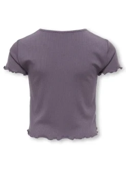 KOGALLY T-shirt