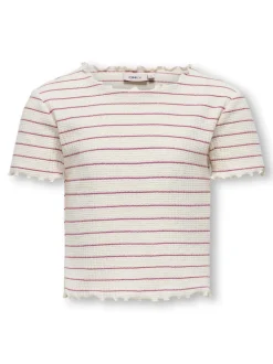 KOGANITS T-shirt