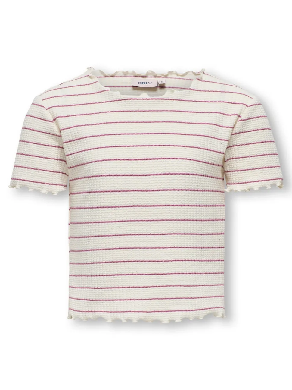 KOGANITS T-shirt