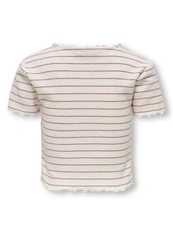 KOGANITS T-shirt