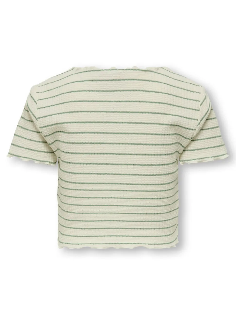 KOGANITS T-shirt