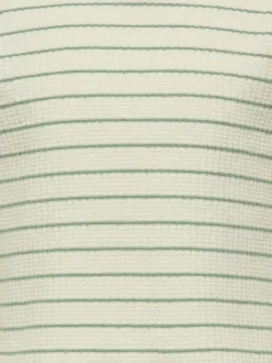 KOGANITS T-shirt