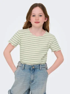 KOGANITS T-shirt
