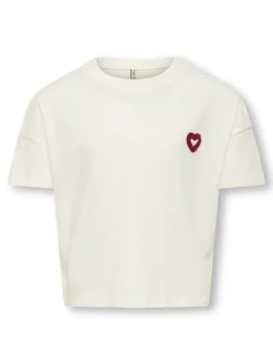 KOGANNA T-shirt