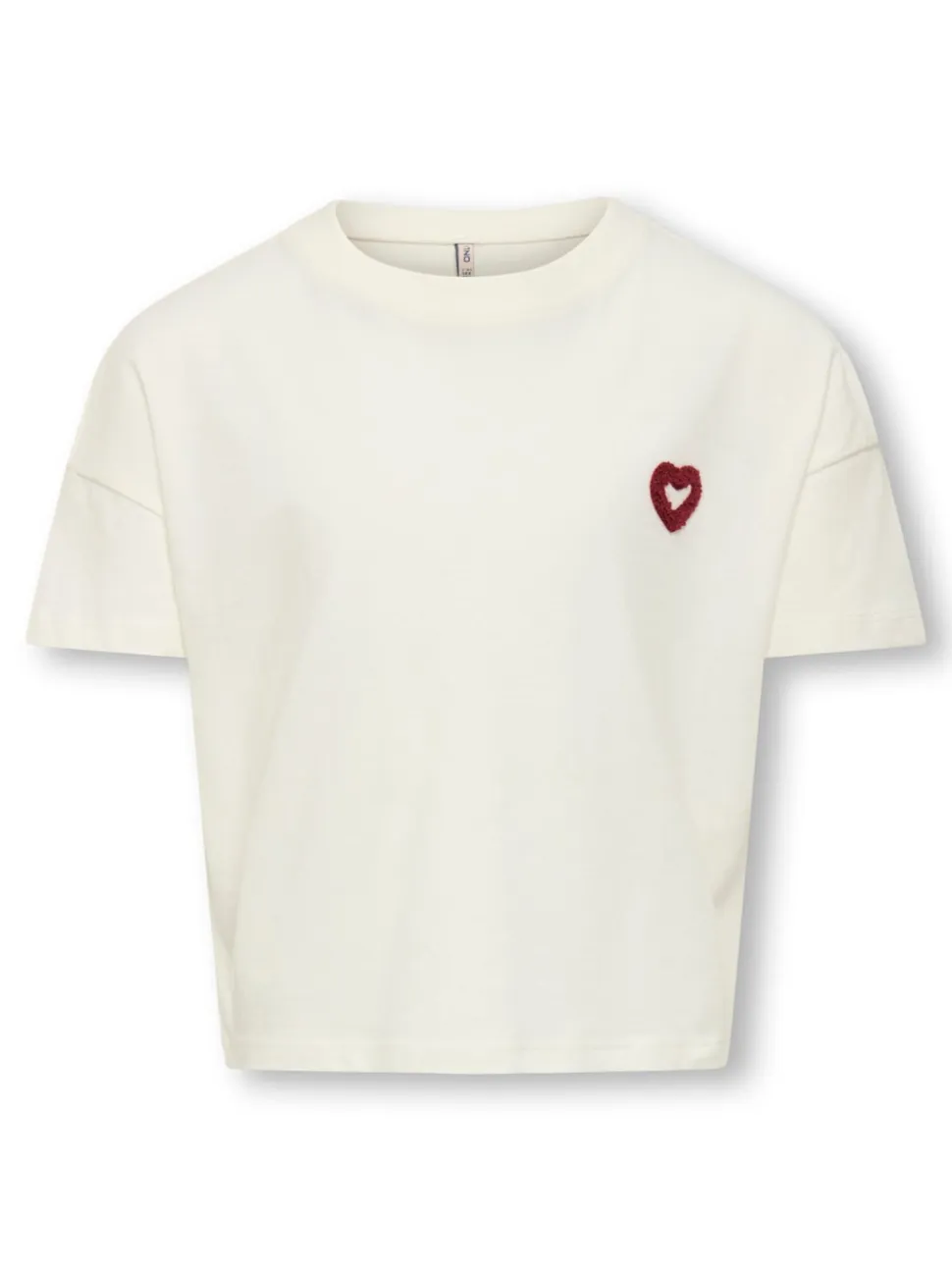 KOGANNA T-shirt