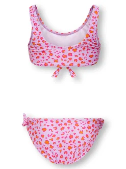 KOGBEACH Zestaw bikini