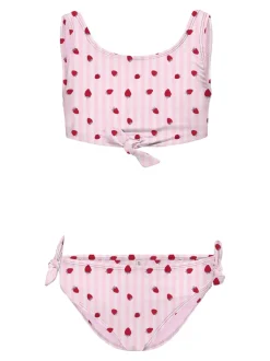 KOGBEACH Zestaw bikini