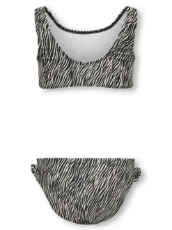 KOGBEACH Zestaw bikini