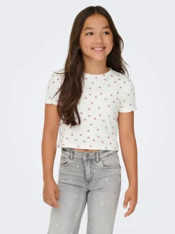 KOGBELLA T-shirt