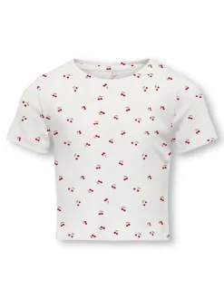 KOGBELLA T-shirt
