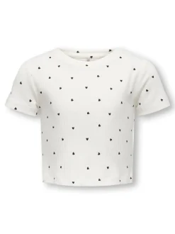 KOGBELLA T-shirt