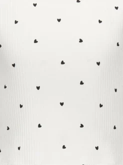 KOGBELLA T-shirt