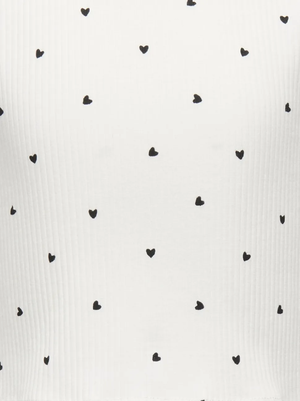 KOGBELLA T-shirt