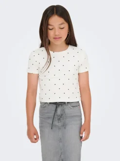 KOGBELLA T-shirt